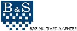 B&S Multimedia